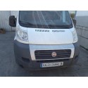 FIAT DUCATO CAJA CERRADA 35 (06.2006 =>)