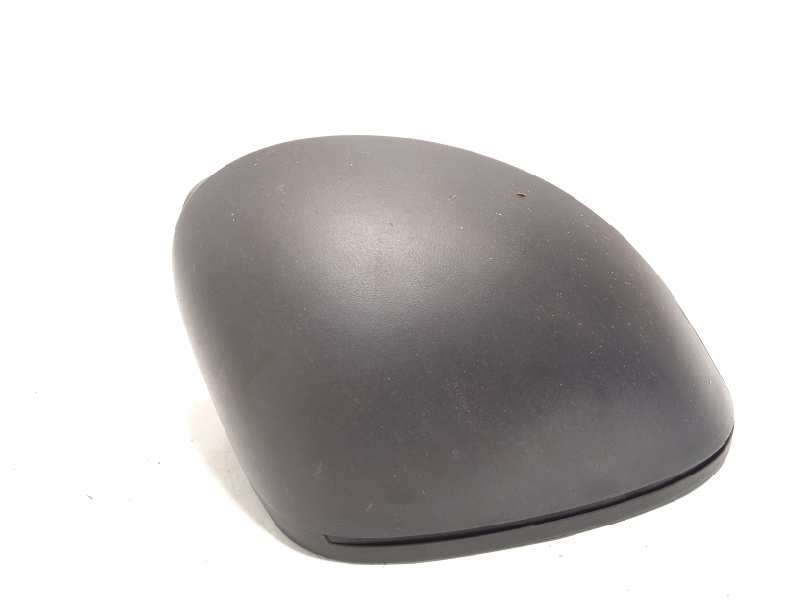 Recambio de retrovisor derecho para seat ibiza sc (6j1) reference referencia OEM IAM 6J1857508H 6J1857508H9B9 - Blanco 3