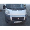 fiat ducato caja cerrada 35 (06.2006 =>) del año 2010