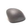 Recambio de retrovisor derecho para seat ibiza sc (6j1) reference referencia OEM IAM 6J1857508H 6J1857508H9B9 