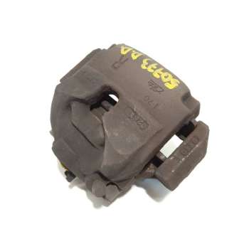 PINZA FRENO DELANTERA DERECHA 45002TL1G01 
