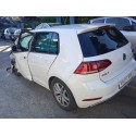 VOLKSWAGEN GOLF VII LIM. (BQ1)