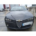 ALFA ROMEO 159 (939_)