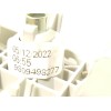 Recambio de parasol derecho para fiat doblo furgoneta/monovolumen (510_, 511_) bluehdi 100 referencia OEM IAM 9809498277 9809498