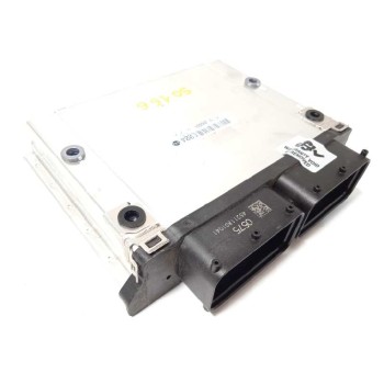 Recambio de centralita motor uce para kia ceed 1.4 tgdi cat referencia OEM IAM 3919808004 3919908040 