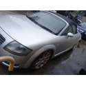 AUDI TT (8N3/8N9)
