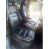 land rover range rover sport del año 2006