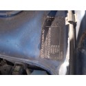VOLKSWAGEN POLO IV (9N_, 9A_)
