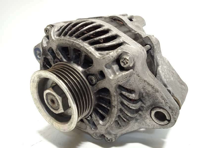ALTERNADOR 3140085L02 