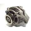 Recambio de alternador para suzuki swift azg (nz) glx referencia OEM IAM 3140085L02  