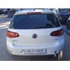 volkswagen golf vii lim. (bq1) del año 2017