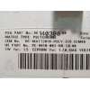 Recambio de cuadro instrumentos para peugeot 2008 (--.2013) 1.2 16v vti referencia OEM IAM 9814696380 9814039880 