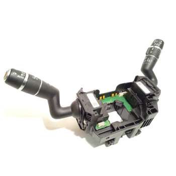 MANDO INTERMITENTES FK7213N064HB LR024629 LR024627