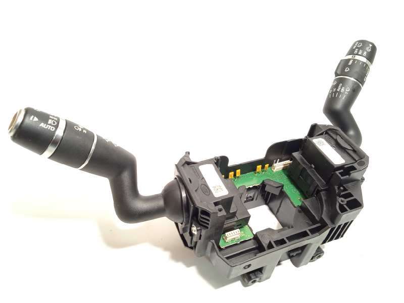 MANDO INTERMITENTES FK7213N064HB LR024629 LR024627