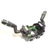 Recambio de mando intermitentes para land rover discovery sport hse referencia OEM IAM FK7213N064HB LR024629 LR024627