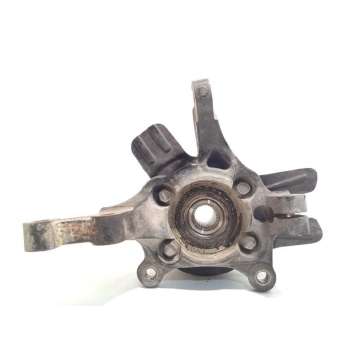 MANGUETA DELANTERA DERECHA 51716A4500 51720A4500