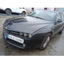 ALFA ROMEO 159 (939_)