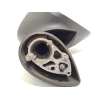 Recambio de retrovisor derecho para seat ibiza sc (6j1) reference referencia OEM IAM 6J1857508H 6J1857508H9B9 