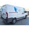 fiat ducato caja cerrada 35 (06.2006 =>) del año 2010