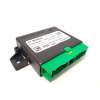 Recambio de modulo electronico para peugeot 3008 ii suv (mc_, mr_, mj_, m4_) 1.6 thp 165 (m45gyw, m45gzw, m45gyv) referencia OEM