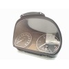 Recambio de cuadro instrumentos para bmw serie 1 berlina (e81/e87) 118d referencia OEM IAM 9141475  62109141475