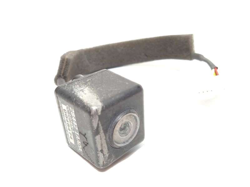 MODULO ELECTRONICO 284421AA0A 