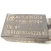 Recambio de modulo electronico para bmw x5 (e53) 3.0 d referencia OEM IAM 8391470 64118391470 