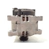 Recambio de alternador para volvo v40 hatchback (525) d2 referencia OEM IAM 36012505 A712728A 439906
