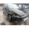 ford fiesta (cb1) del año 2010