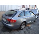 AUDI A4 AVANT (8K5) (2008)