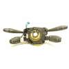 Recambio de mando intermitentes para citroën ds3 (sa_) 1.6 hdi 90 referencia OEM IAM 96773883ZD  