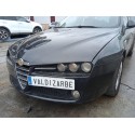 ALFA ROMEO 159 (939_)
