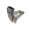Recambio de caudalimetro para land rover range rover autobiography referencia OEM IAM 7M5112B579BB LR029074 