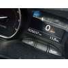 Recambio de cuadro instrumentos para peugeot 2008 (--.2013) 1.2 16v vti referencia OEM IAM 9814696380 9814039880 