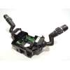 Recambio de mando intermitentes para land rover discovery sport hse referencia OEM IAM FK7213N064HB LR024629 LR024627