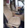 land rover range rover sport del año 2006