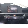 Recambio de pantalla multifuncion para kia niro ii (sg2) ev referencia OEM IAM 96130AT000  