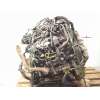 Recambio de despiece motor para land rover range rover sport v6 td hse referencia OEM IAM 276DT  