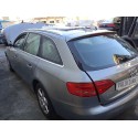 AUDI A4 AVANT (8K5) (2008)