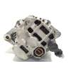 Recambio de alternador para suzuki swift azg (nz) glx referencia OEM IAM 3140085L02  