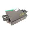 Recambio de modulo electronico para peugeot 3008 ii suv (mc_, mr_, mj_, m4_) 1.6 thp 165 (m45gyw, m45gzw, m45gyv) referencia OEM
