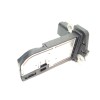 Recambio de caudalimetro para land rover range rover autobiography referencia OEM IAM 7M5112B579BB LR029074 