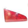 Recambio de piloto trasero izquierdo interior para peugeot 607 (s2) 2.2 referencia OEM IAM 6350N2  