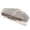 Recambio de cuadro instrumentos para peugeot 2008 (--.2013) 1.2 16v vti referencia OEM IAM 9814696380 9814039880 