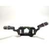 Recambio de mando intermitentes para land rover discovery sport hse referencia OEM IAM FK7213N064HB LR024629 LR024627
