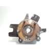 Recambio de mangueta delantera derecha para kia carens ( ) drive referencia OEM IAM 51716A4500  51720A4500