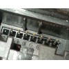 Recambio de cerradura puerta delantera izquierda para cupra leon (kl1, ku1, kug) 1.5 tsi referencia OEM IAM 5TB837015E  