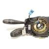 Recambio de mando intermitentes para citroën ds3 (sa_) 1.6 hdi 90 referencia OEM IAM 96773883ZD  