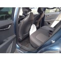 KIA NIRO II (SG2)
