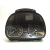 Recambio de cuadro instrumentos para bmw serie 1 berlina (e81/e87) 118d referencia OEM IAM 9141475  62109141475